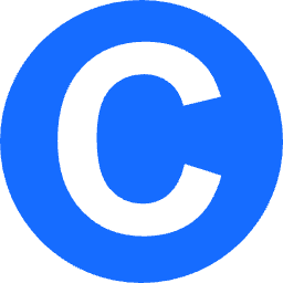 CIKTab新标签页