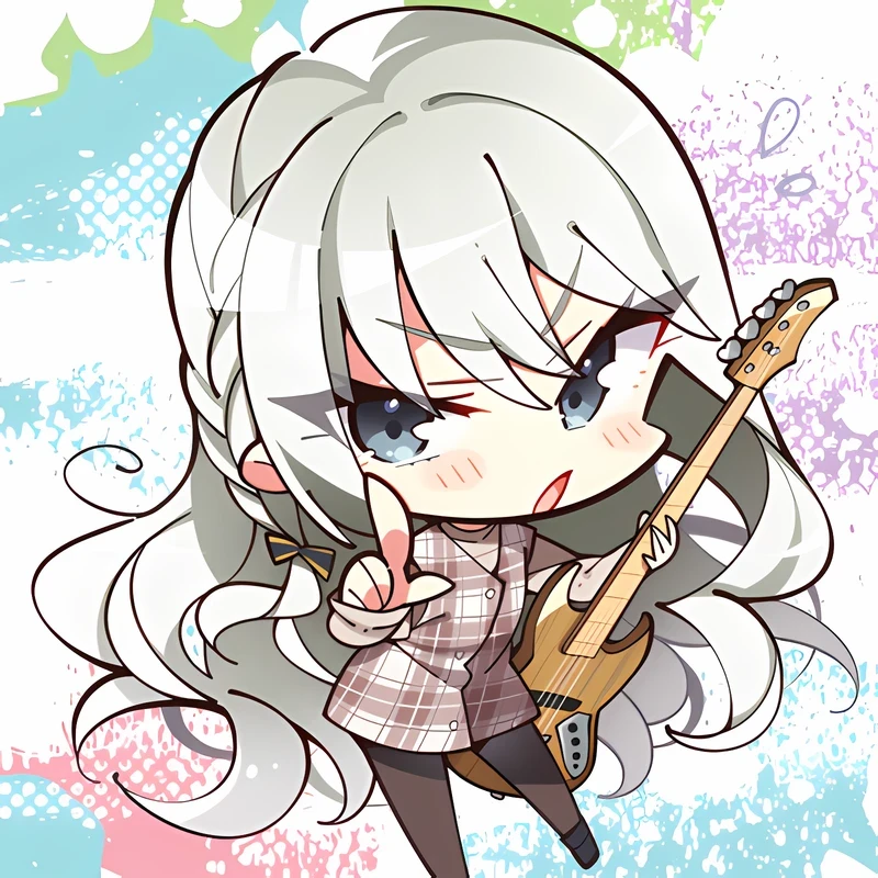 AYaka Blog