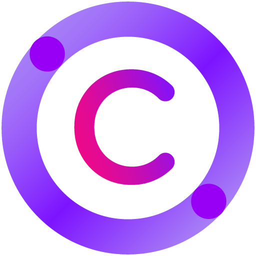 CIK聚合