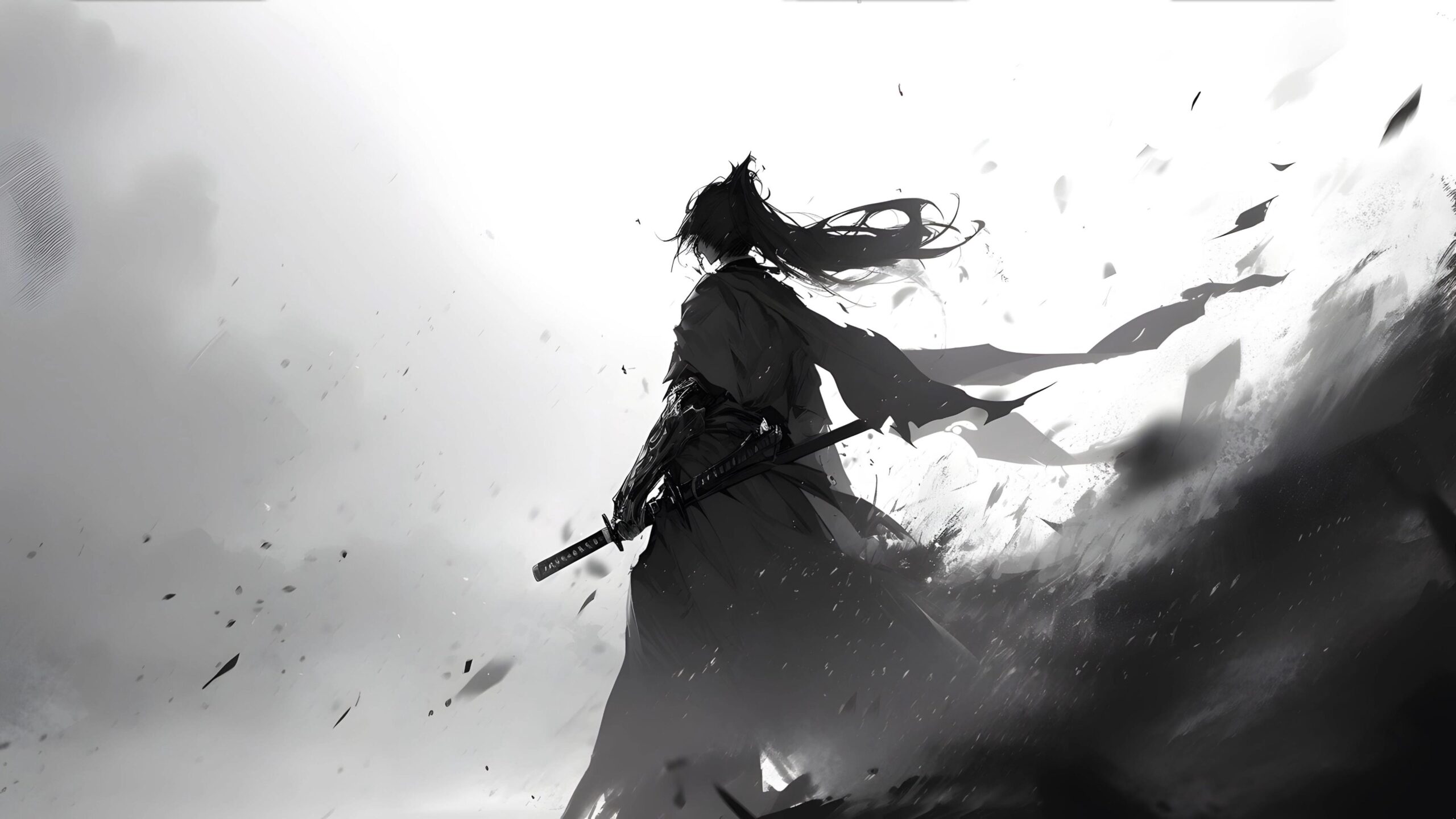 江硕