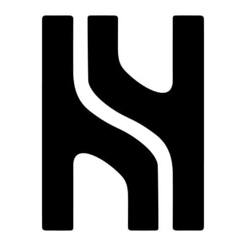 Eurkon